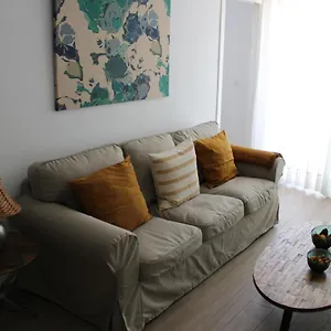  Appartement Dreamsapt Placentines Spanje