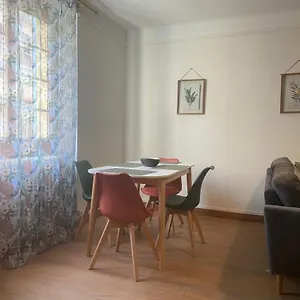 En Rdc 72m2 - 2 Chbres - Box Velos - Parking Appartement